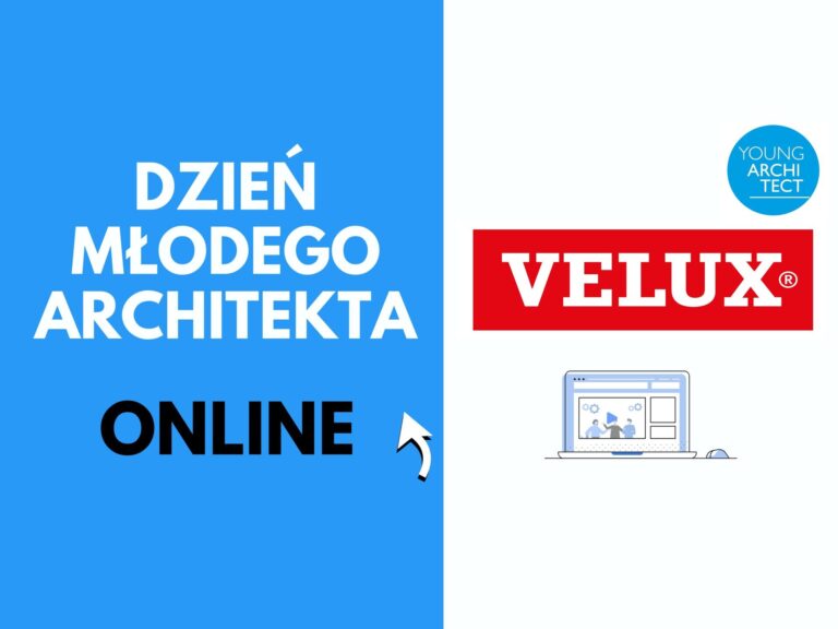 DMA ONLINE Z VELUX
