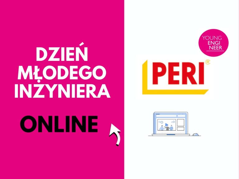 DMI ONLINE Z PERI