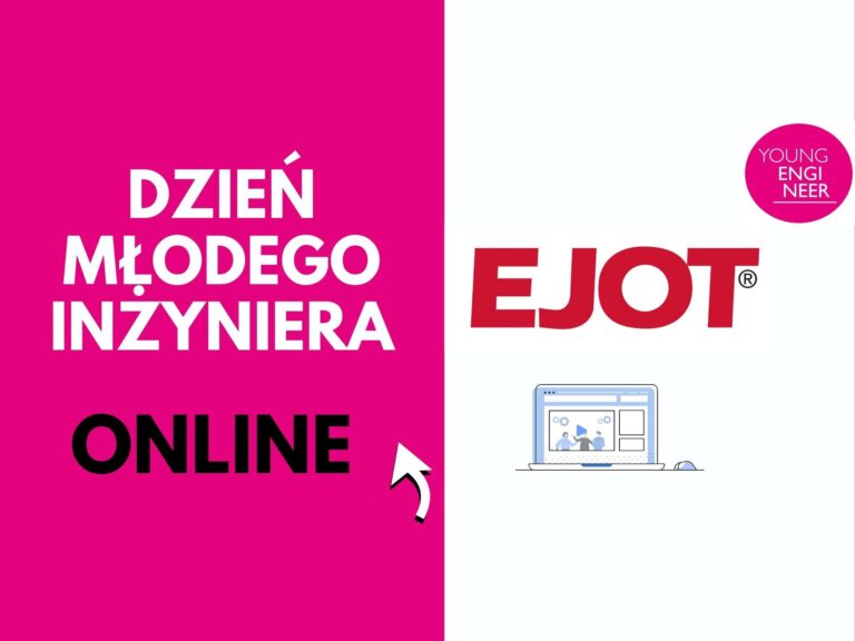 DMI ONLINE Z EJOT
