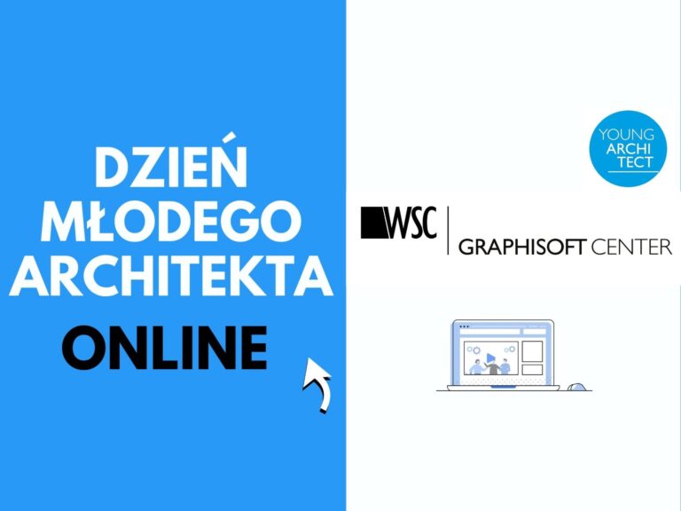 DMA ONLINE Z FIRMĄ WSC