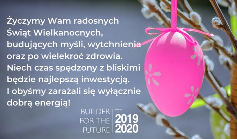 ŻYCZENIA ŚWIĄTECZNE