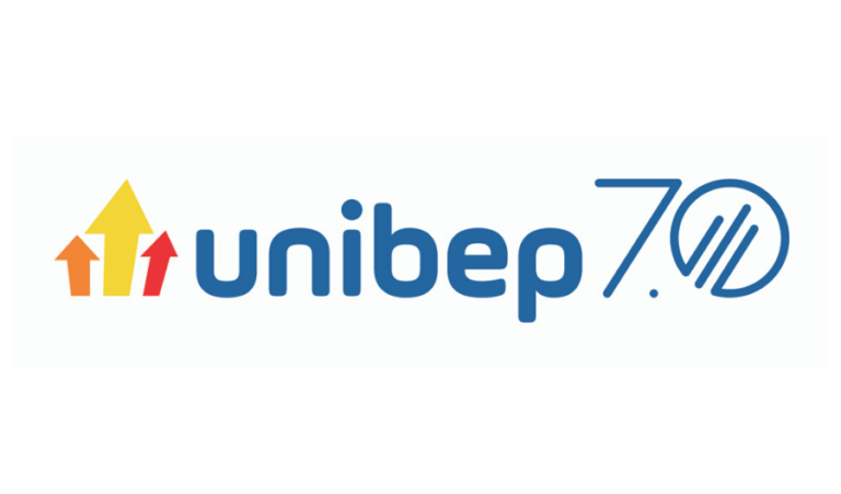 NOWE LOGO W GRUPIE UNIBEP