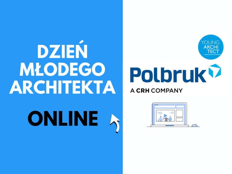 DMA ONLINE Z FIRMĄ POLBRUK
