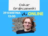 www oskar