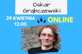 www oskar