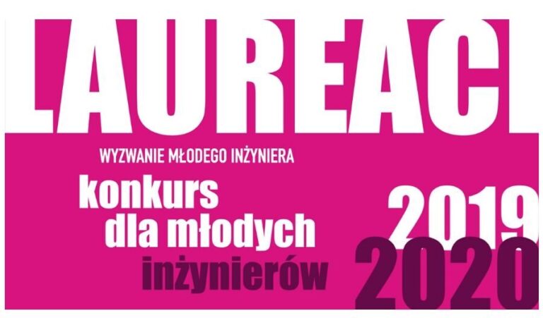 WYZWANIE MŁODEGO INŻYNIERA