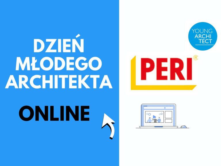 DMA ONLINE Z PERI