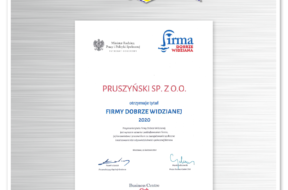 firmadobrzewidziana_post