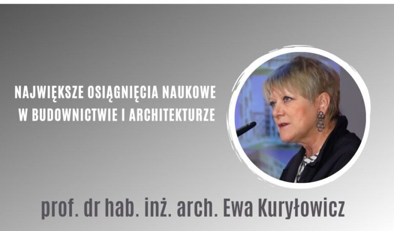 MOTORY ROZWOJU