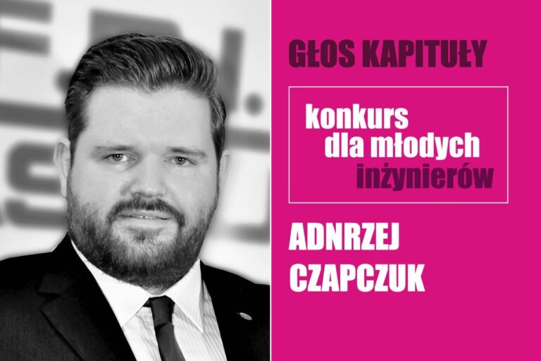 GŁOS KAPITUŁY