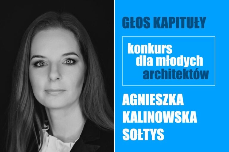 GŁOS KAPITUŁY