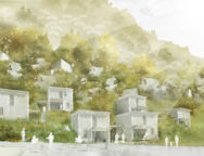 MainVisualisation_29235_DF5Uce67