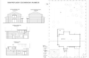 MainVisualisation_30625_i90JbQ7E