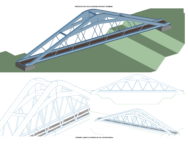 MainVisualisation_31306_Pv768Fwp