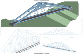 MainVisualisation_31306_Pv768Fwp