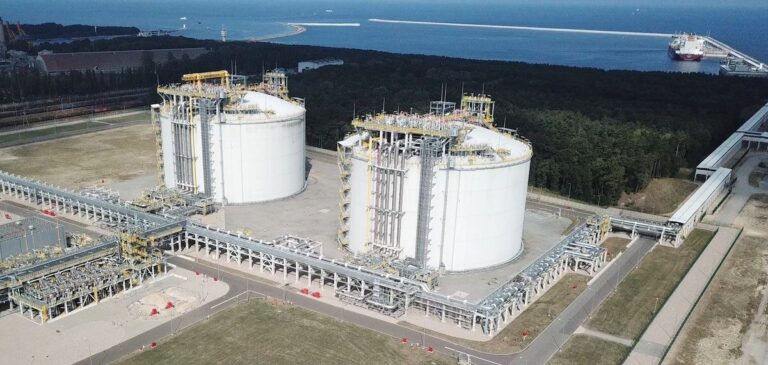 NAJSŁABSZE OGNIWO