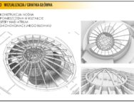 MainVisualisation_32113_SPzaVyvM