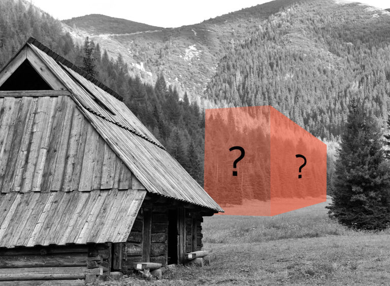 NIC – WARTE WSZYSTKO