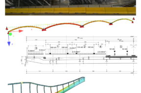 MainVisualisation_32940_HHh1DpIm