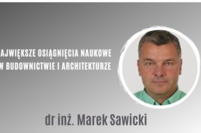 Sawicki