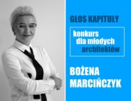 głos KA Bożena Marcińczyk