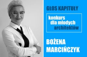 głos KA Bożena Marcińczyk