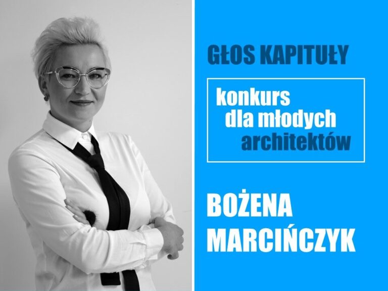 GŁOS KAPITUŁY
