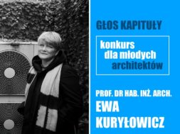 głos KA Ewa Kuryłowicz