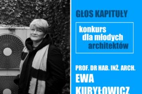 głos KA Ewa Kuryłowicz