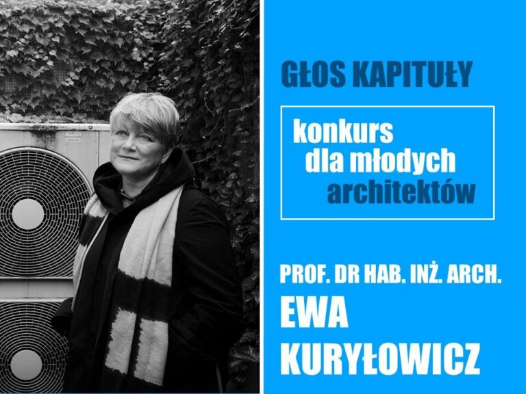 GŁOS KAPITUŁY