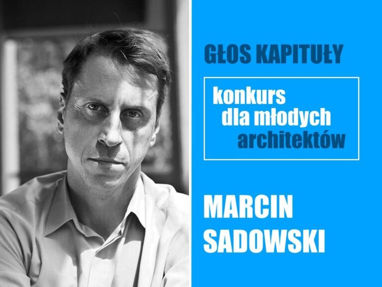 GŁOS KAPITUŁY