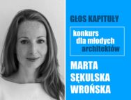 głos KA Marta Sękulska Wrońska