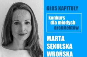 głos KA Marta Sękulska Wrońska