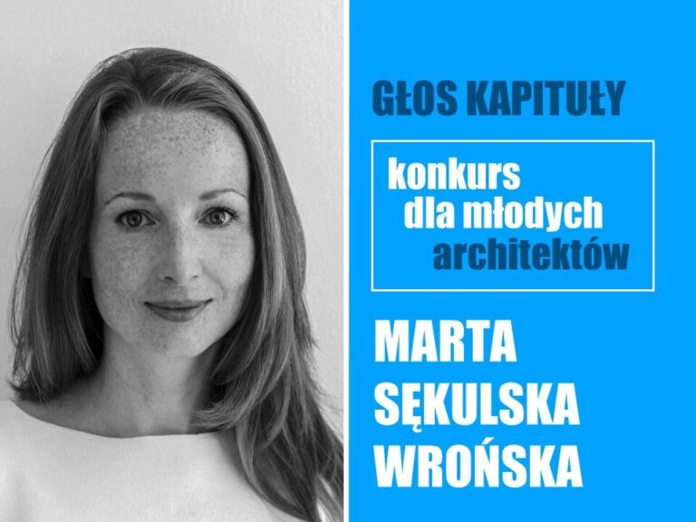 GŁOS KAPITUŁY