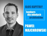 głos KA Paweł Majchrowski