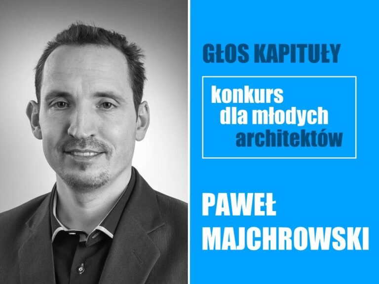 GŁOS KAPITUŁY