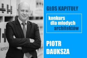 głos KA Piotr Dauksza