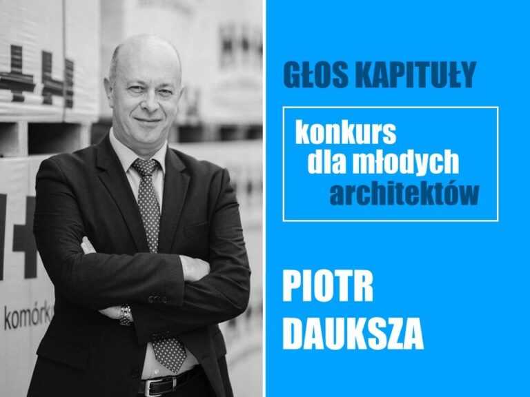 GŁOS KAPITUŁY