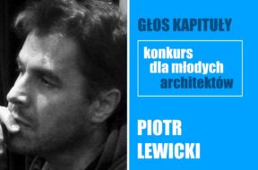 głos KA Piotr Lewicki