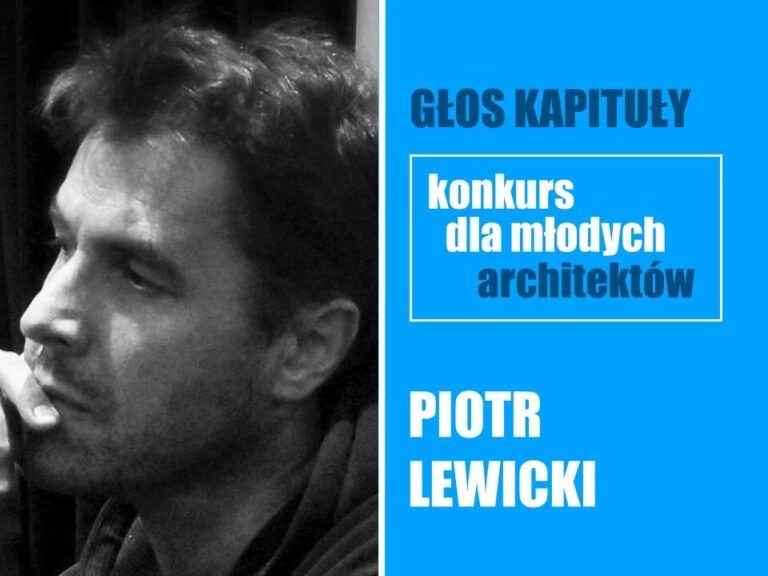 GŁOS KAPITUŁY