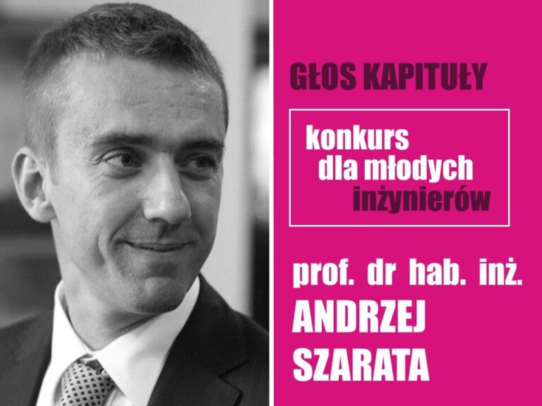 GŁOS KAPITUŁY