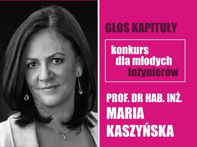 GŁOS KAPITUŁY