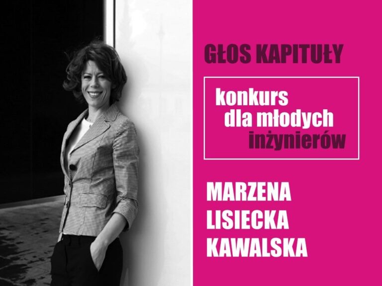 GŁOS KAPITUŁY