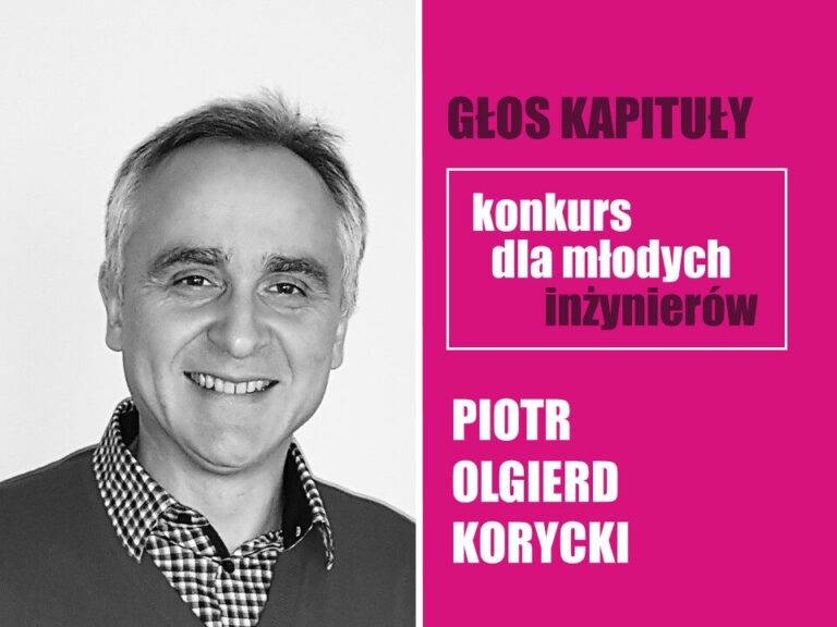 GŁOS KAPITUŁY