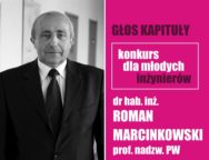 głos KE Roman Macinkowski