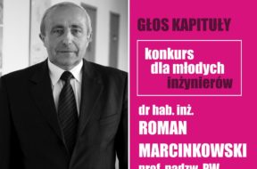 głos KE Roman Macinkowski