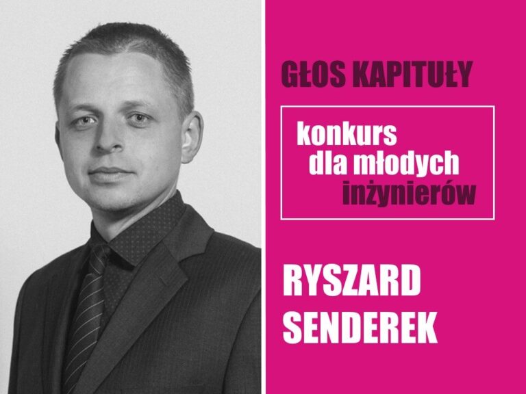 GŁOS KAPITUŁY