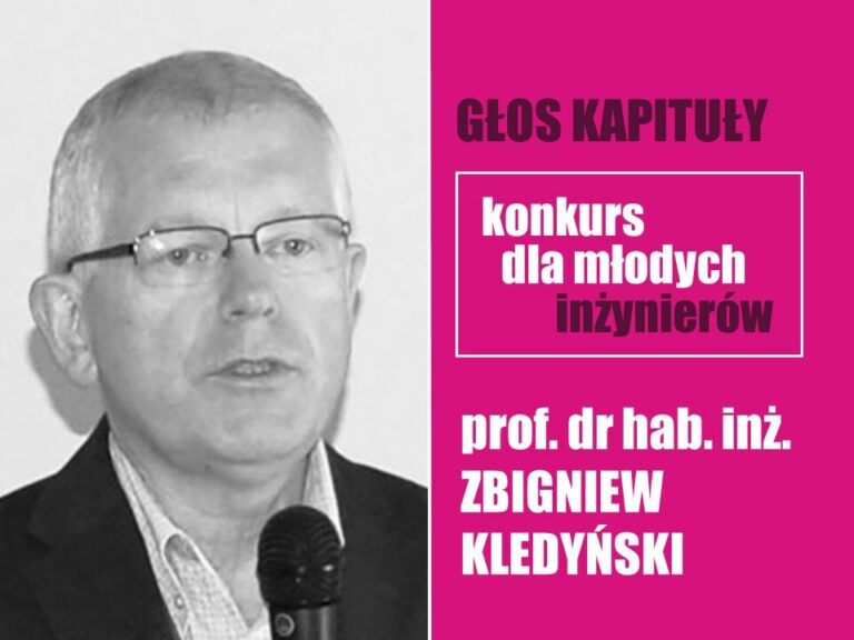 GŁOS KAPITUŁY