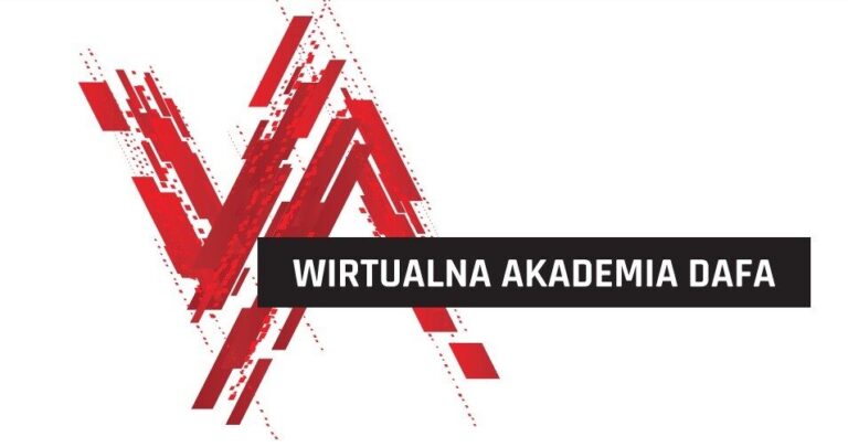 Zaproszenie na Webinar Stowarzyszenia DAFA – Dachy z blach fałdowych