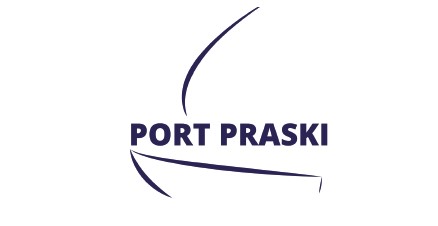 PORT PRASKI Port Praski Sp. z o.o. S.K.A.